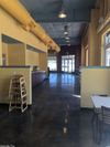 209 B St photo